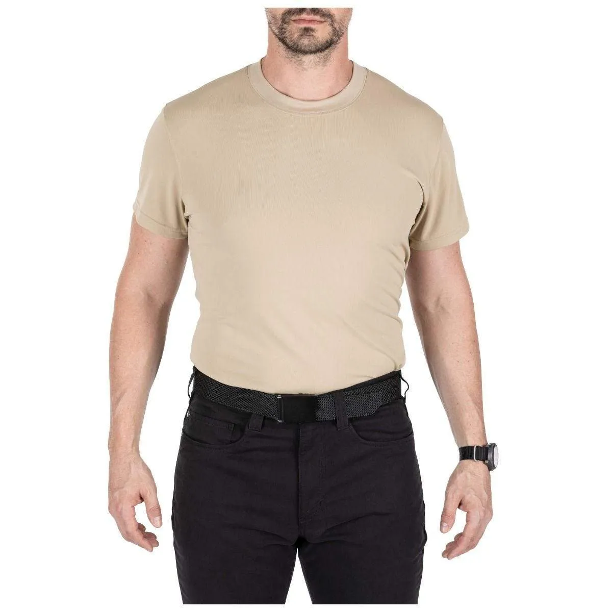 PERFORMANCE UTILI-T SHORT SLEEVE 2-PACK