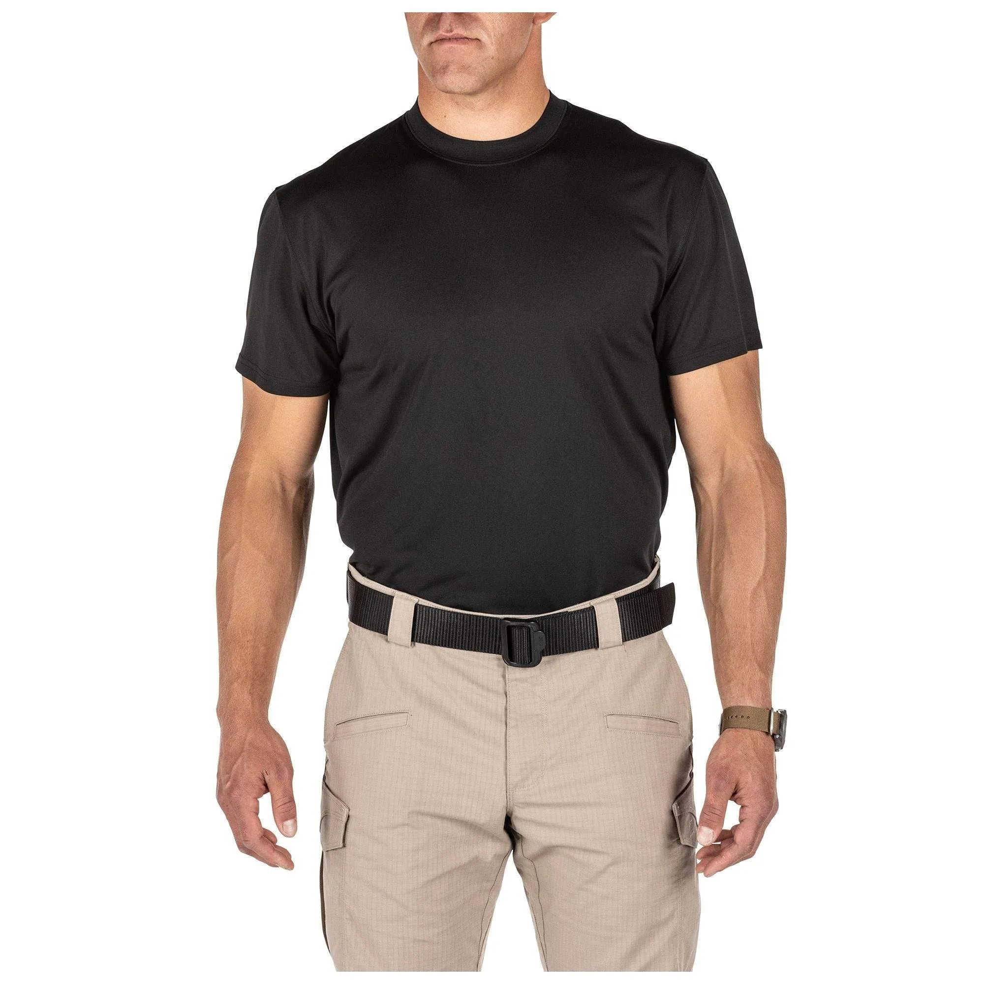 PERFORMANCE UTILI-T SHORT SLEEVE 2-PACK