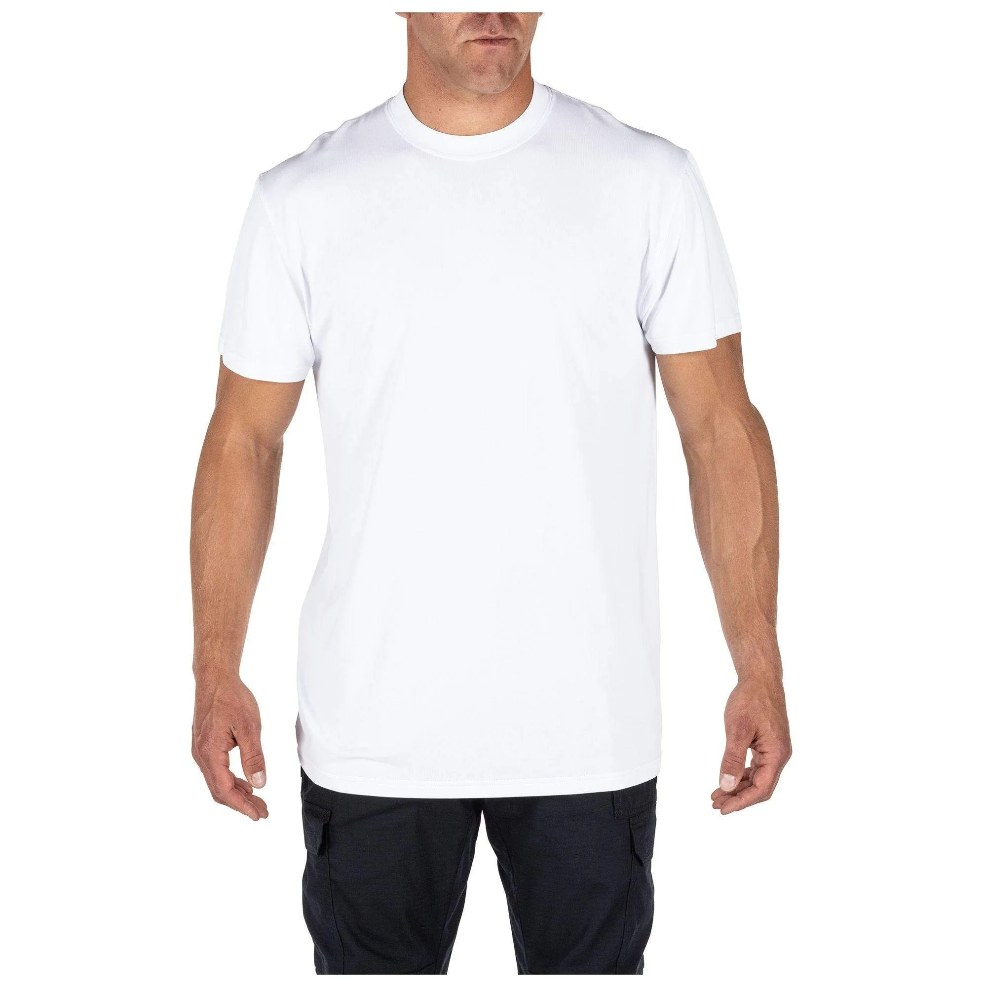 PERFORMANCE UTILI-T SHORT SLEEVE 2-PACK