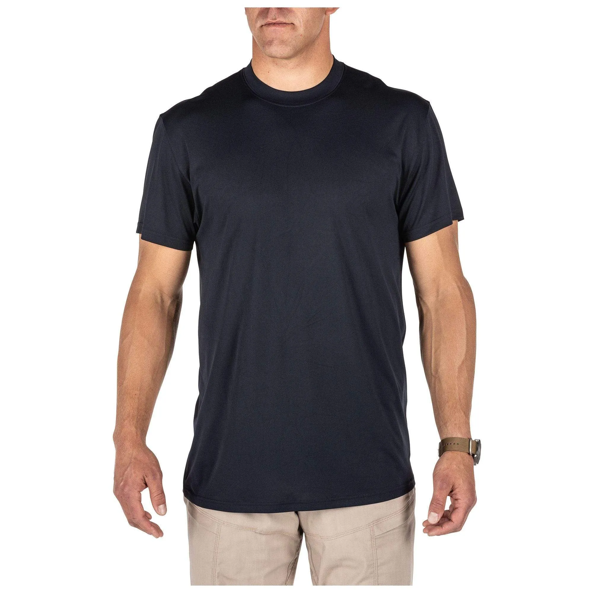 PERFORMANCE UTILI-T SHORT SLEEVE 2-PACK