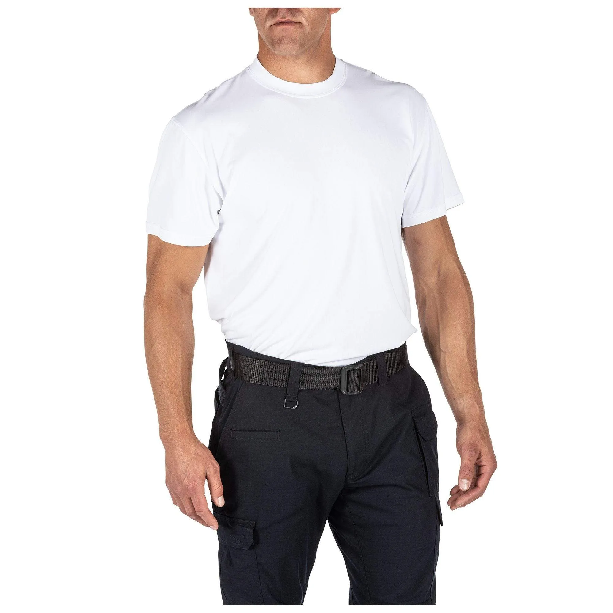 PERFORMANCE UTILI-T SHORT SLEEVE 2-PACK