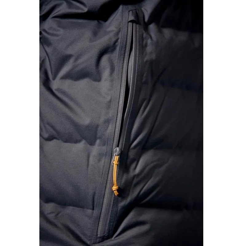 RAB Valiance Jacket Men's