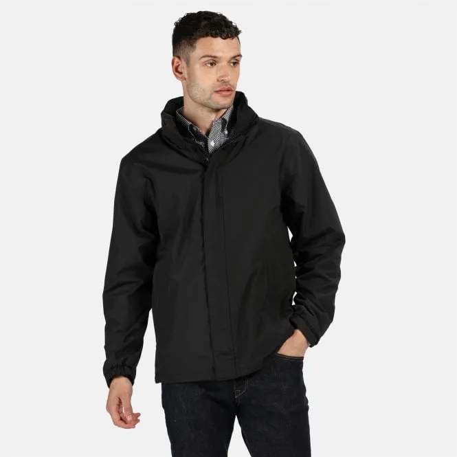 Regatta Ardmore Mens Waterproof Jacket