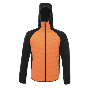 Regatta Deerpark Down Touch Hybrid Jacket - TRA446