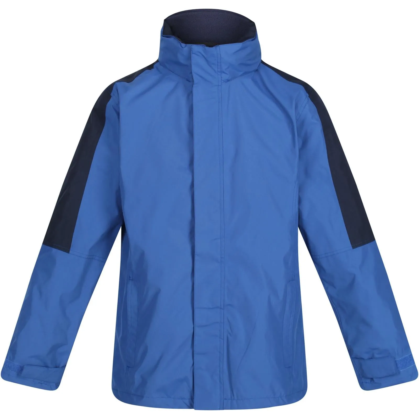 Regatta Professional Mens Defender III 3 IN 1 Jacket