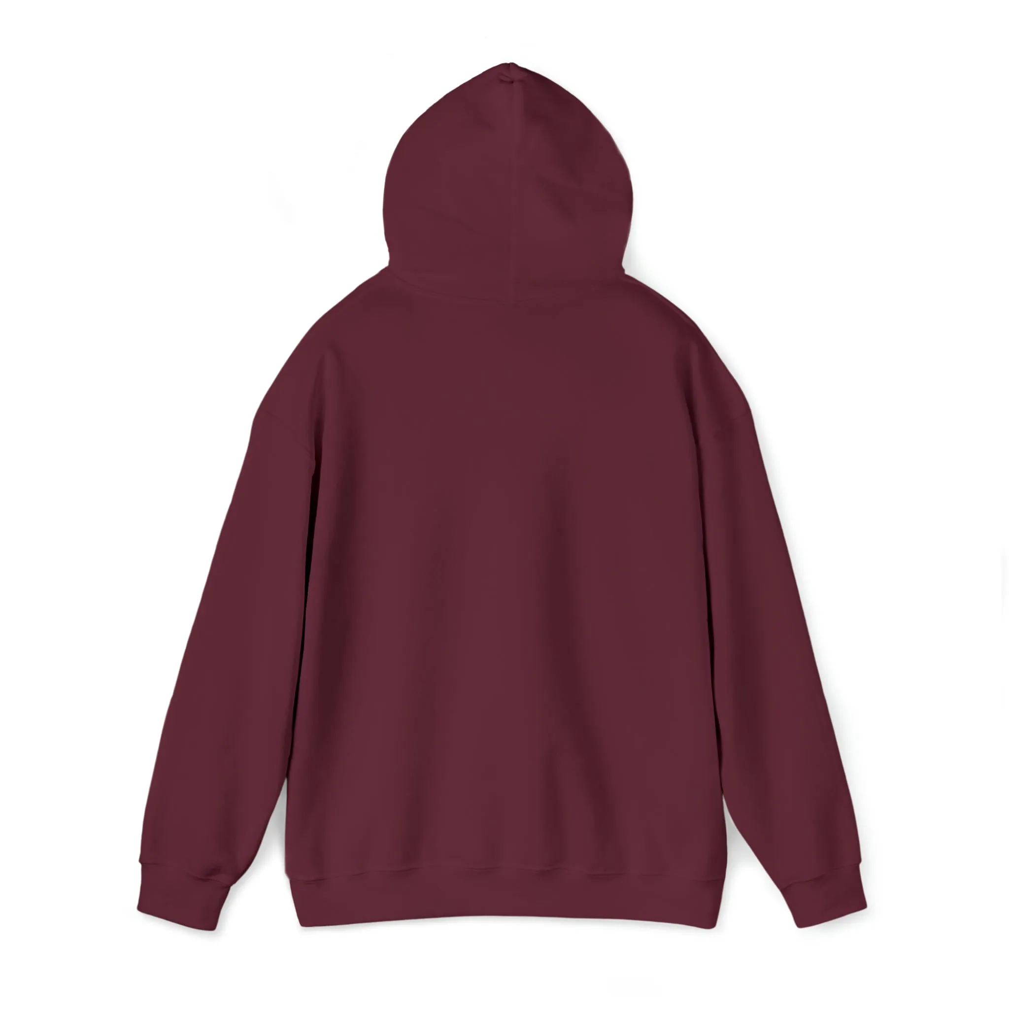 SAVE THE BOOBIES Hooded Sweatshirt