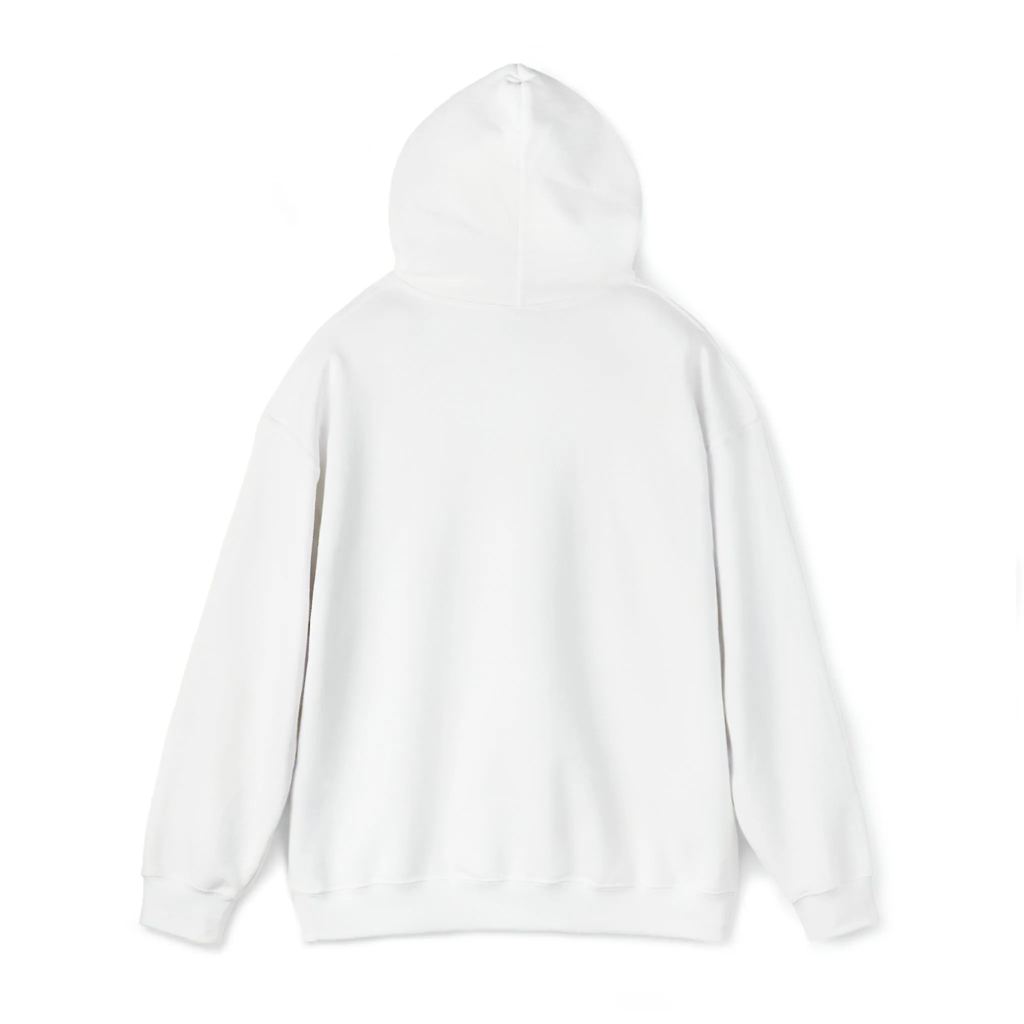 SAVE THE BOOBIES Hooded Sweatshirt