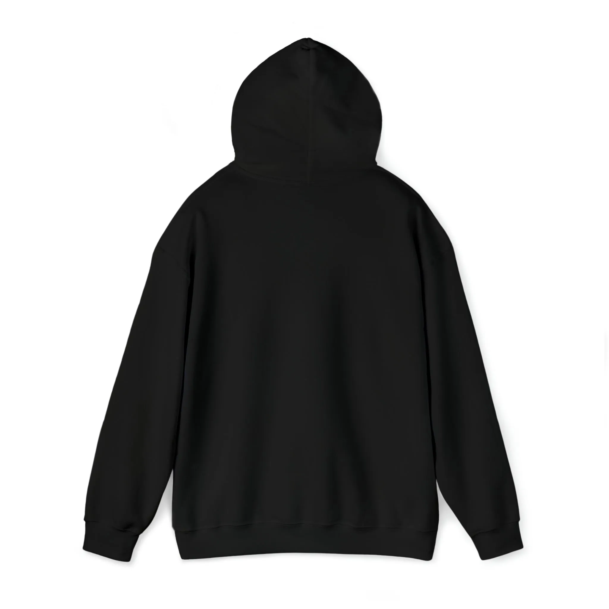 SAVE THE BOOBIES Hooded Sweatshirt