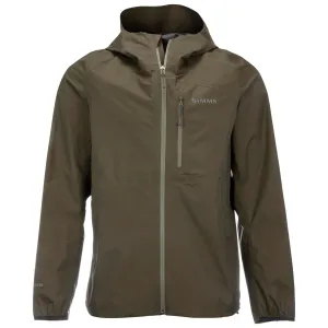 Simms Flyweight Shell Jacket - Sale