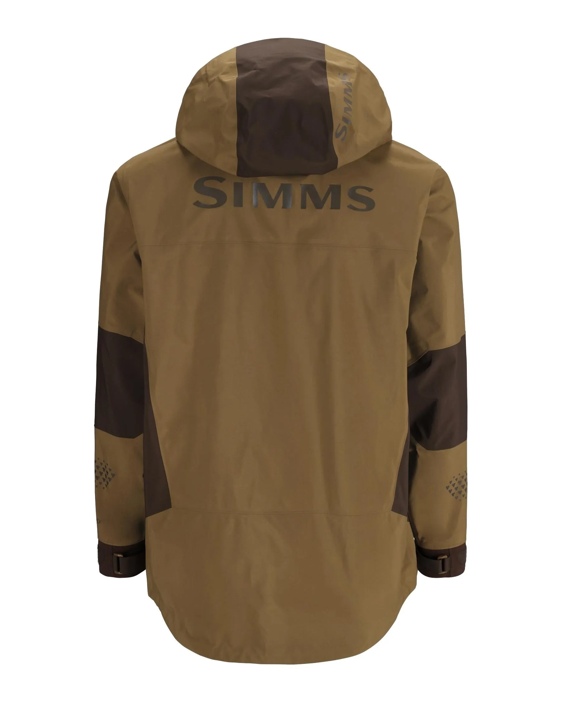 Simms ProDry Jacket