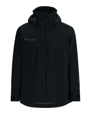 Simms ProDry Jacket