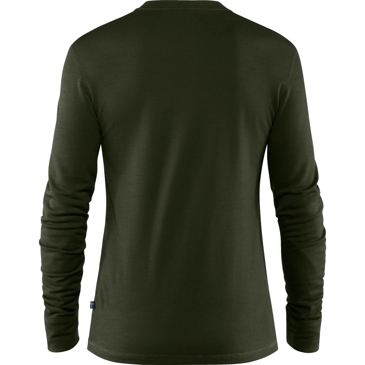 Singi Merino Henley M