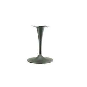 Tulip Table Base 8510