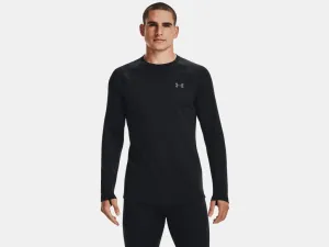 UA Men's ColdGear® Base 4.0 Crew